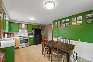 5047 Marian Dr NE, Olympia, WA 98516 - Photo 11