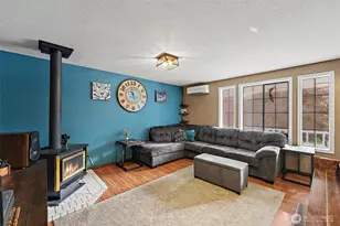 5047 Marian Dr NE, Olympia, WA 98516 - Photo 5