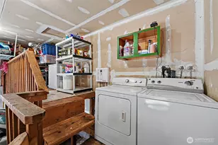 5047 Marian Dr NE, Olympia, WA 98516 - Photo 19