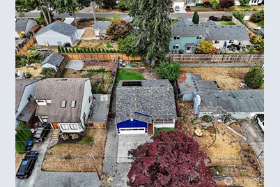 5047 Marian Drive NE, Olympia, WA 98516 - Photo 29