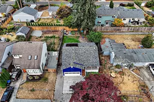 5047 Marian Dr NE, Olympia, WA 98516 - Photo 29