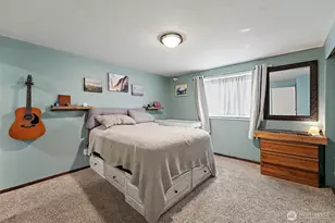 5047 Marian Dr NE, Olympia, WA 98516 - Photo 15