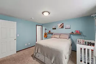 5047 Marian Dr NE, Olympia, WA 98516 - Photo 17