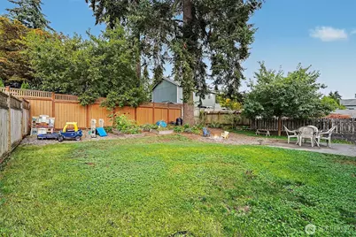 5047 Marian Drive NE, Olympia, WA 98516 - Photo 21