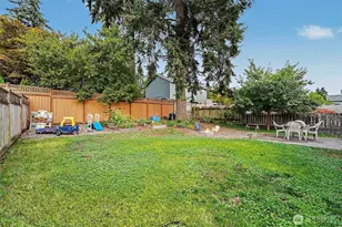 5047 Marian Dr NE, Olympia, WA 98516 - Photo 21