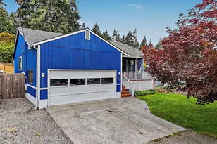 5047 Marian Dr NE, Olympia, WA 98516 - Photo 27