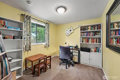 5047 Marian Drive NE, Olympia, WA 98516 - Photo 13