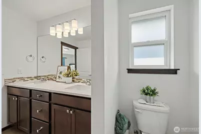 2704 S 120th Place, Burien, WA 98168 - Photo 27