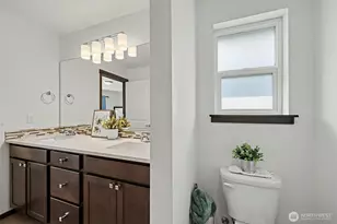 2704 S 120th Pl, Burien, WA 98168 - Photo 27