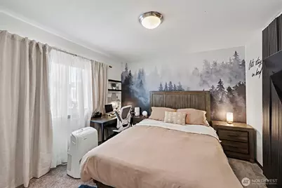 2704 S 120th Place, Burien, WA 98168 - Photo 19