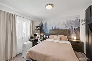 2704 S 120th Pl, Burien, WA 98168 - Photo 19