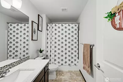 2704 S 120th Place, Burien, WA 98168 - Photo 25