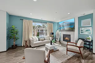 2704 S 120th Pl, Burien, WA 98168 - Photo 3