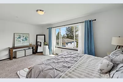 2704 S 120th Place, Burien, WA 98168 - Photo 23