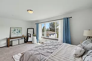 2704 S 120th Pl, Burien, WA 98168 - Photo 23