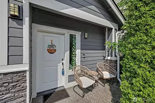 2704 S 120th Pl, Burien, WA 98168 - Photo 1