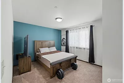 2704 S 120th Place, Burien, WA 98168 - Photo 17