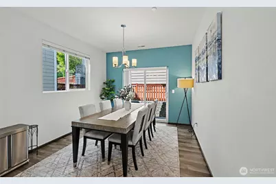 2704 S 120th Place, Burien, WA 98168 - Photo 13