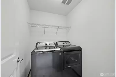 2704 S 120th Place, Burien, WA 98168 - Photo 29