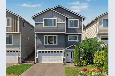 2704 S 120th Place, Burien, WA 98168 - Photo 31