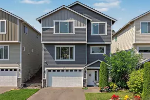 2704 S 120th Pl, Burien, WA 98168 - Photo 31
