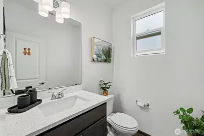 2704 S 120th Place, Burien, WA 98168 - Photo 15