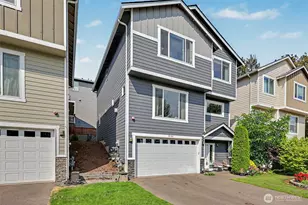 2704 S 120th Pl, Burien, WA 98168 - Photo 35