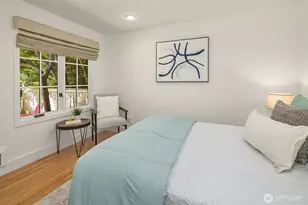 1426 37th Ave E, Seattle, WA 98112 - Photo 23