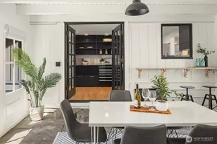 1426 37th Ave E, Seattle, WA 98112 - Photo 11