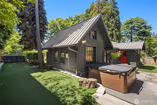 1426 37th Ave E, Seattle, WA 98112 - Photo 27