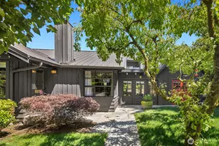 1426 37th Ave E, Seattle, WA 98112 - Photo 31