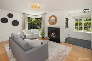 1426 37th Ave E, Seattle, WA 98112 - Photo 17