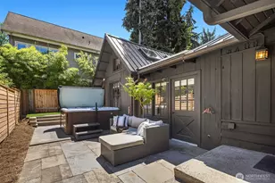 1426 37th Ave E, Seattle, WA 98112 - Photo 25