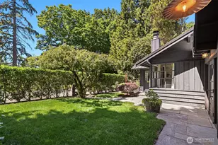 1426 37th Ave E, Seattle, WA 98112 - Photo 29