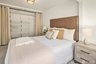 1426 37th Ave E, Seattle, WA 98112 - Photo 21