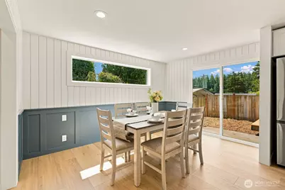 23324 97th Avenue W, Edmonds, WA 98020 - Photo 17