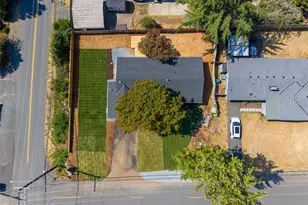 23324 97th Ave W, Edmonds, WA 98020 - Photo 35