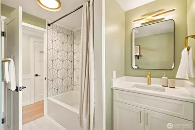 23324 97th Avenue W, Edmonds, WA 98020 - Photo 23