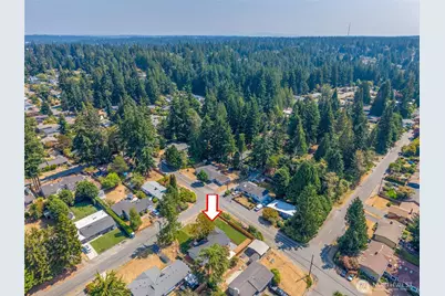 23324 97th Avenue W, Edmonds, WA 98020 - Photo 33