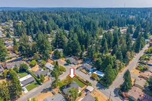23324 97th Ave W, Edmonds, WA 98020 - Photo 33