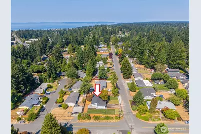 23324 97th Avenue W, Edmonds, WA 98020 - Photo 31