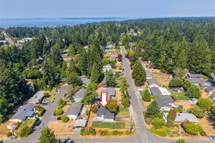 23324 97th Ave W, Edmonds, WA 98020 - Photo 31