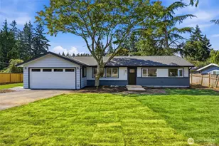23324 97th Ave W, Edmonds, WA 98020 - Photo 1
