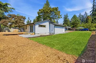 23324 97th Ave W, Edmonds, WA 98020 - Photo 27