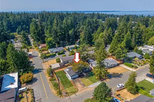 23324 97th Ave W, Edmonds, WA 98020 - Photo 29