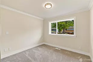 23324 97th Ave W, Edmonds, WA 98020 - Photo 21
