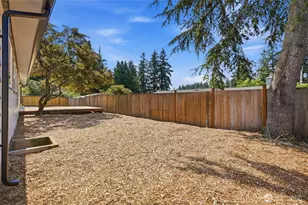23324 97th Ave W, Edmonds, WA 98020 - Photo 25