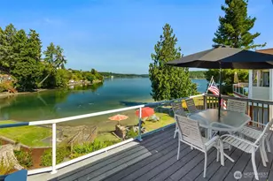 9936 9941 Mariner Dr NW, Olympia, WA 98502 - Photo 19