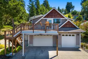 9936 9941 Mariner Dr NW, Olympia, WA 98502 - Photo 25