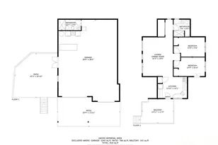 9936 9941 Mariner Dr NW, Olympia, WA 98502 - Photo 35